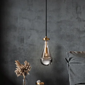 окачени турски лампи, антични дървени полилей модерен стъклен окачен лампа полилеи таванна полилей осветление марокански декор